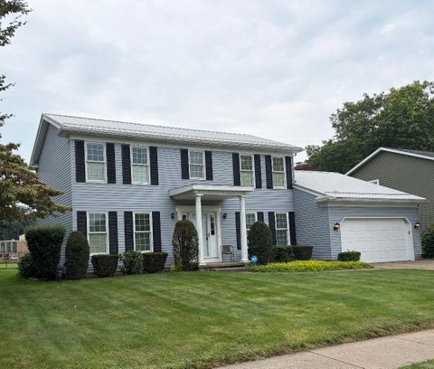 Photo for 2536 PANDORA Drive