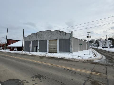 Photo for 285 VENANGO Avenue