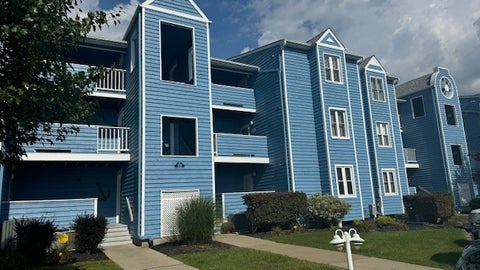 Photo for 12216 CONNEAUT LAKE Road 402