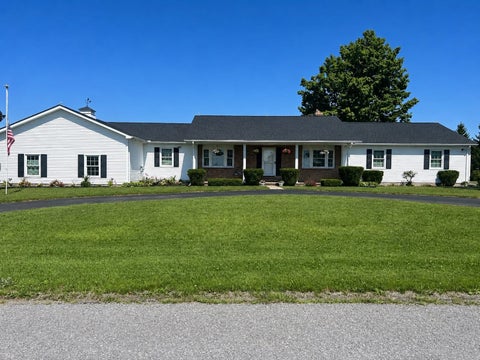 Photo for 8190 VENSHIRE Drive