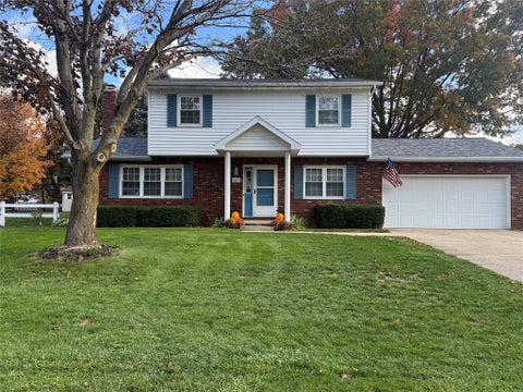 Photo for 3553 ALAMEDA Drive