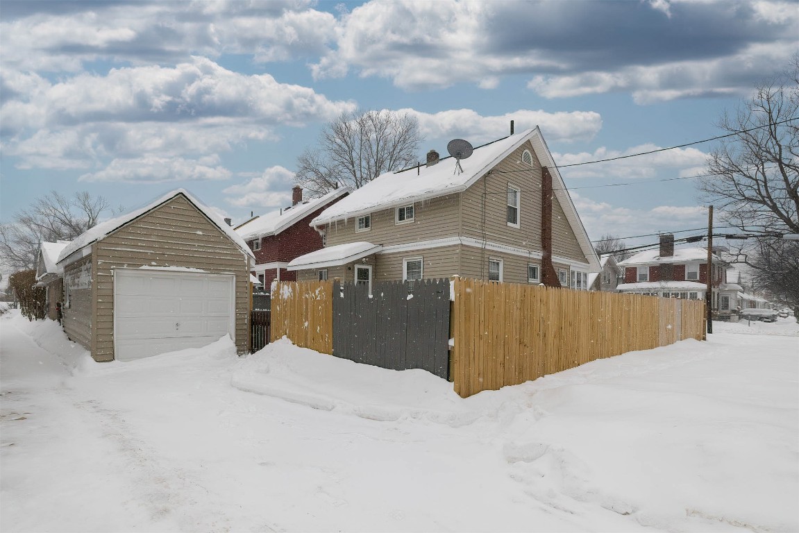 3103 Plum Street, Erie, Pennsylvania image 32