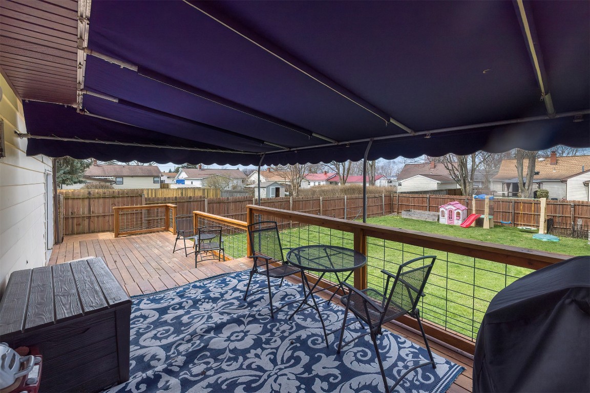 1944 W 36th Street, Erie, Pennsylvania image 25