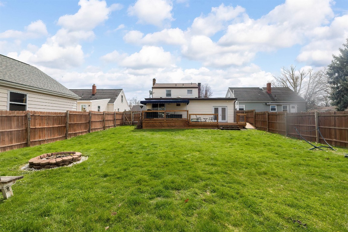 1944 W 36th Street, Erie, Pennsylvania image 27