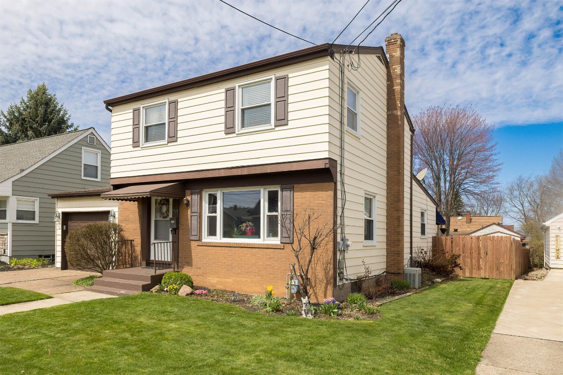 1944 W 36th Street, Erie, Pennsylvania image 2