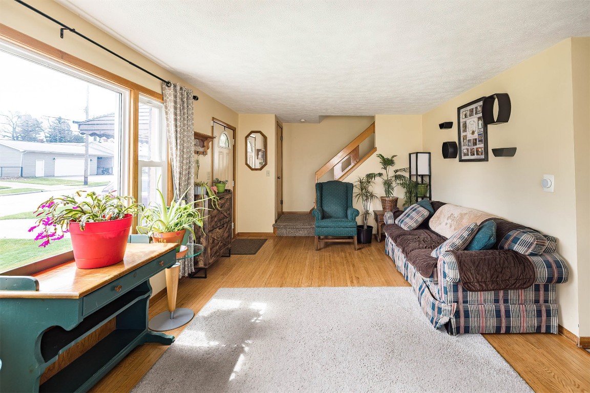 1944 W 36th Street, Erie, Pennsylvania image 5