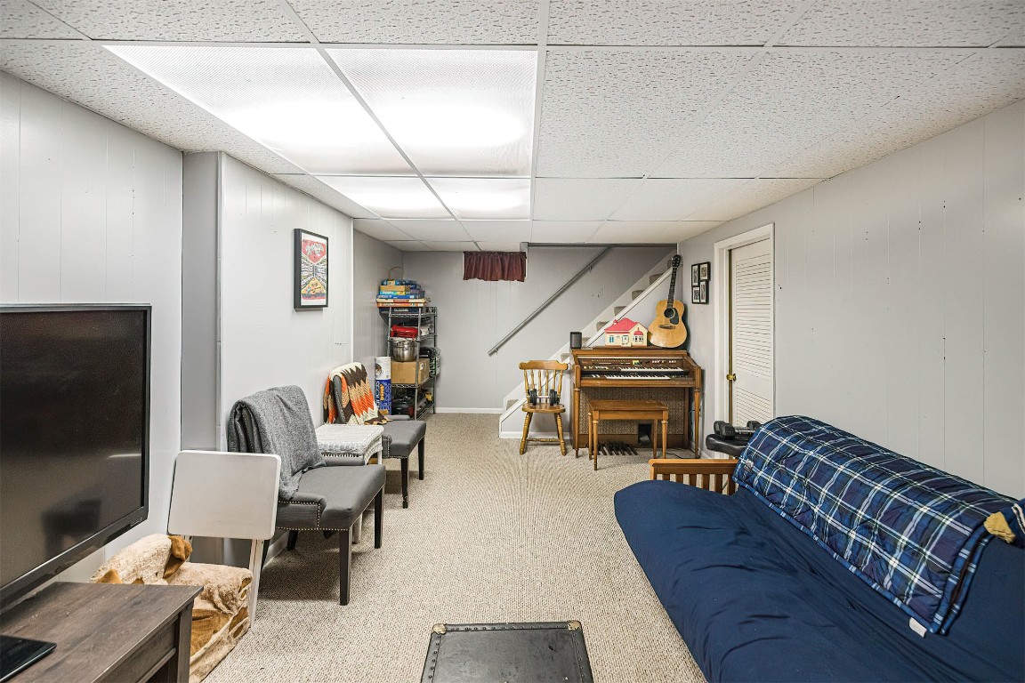 1944 W 36th Street, Erie, Pennsylvania image 23