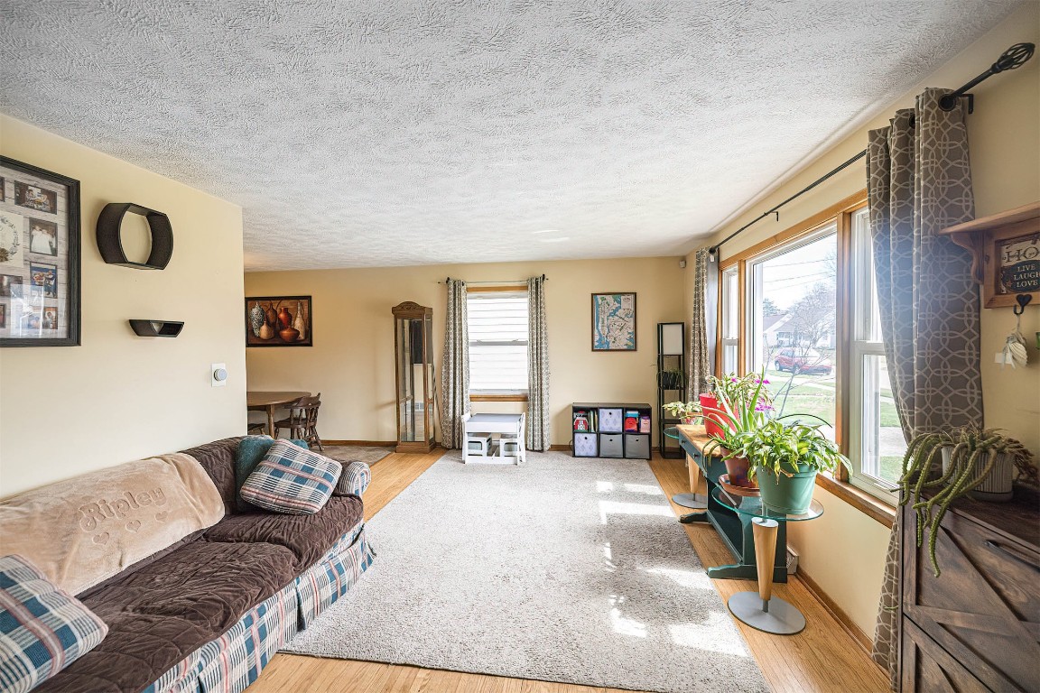 1944 W 36th Street, Erie, Pennsylvania image 4