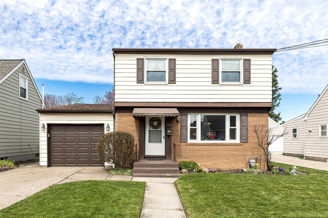 1944 W 36th Street, Erie, Pennsylvania image 1