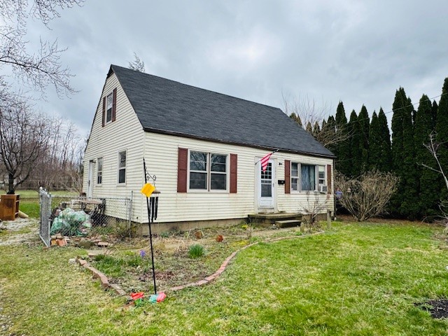 1611 Linwood Avenue, Erie, Pennsylvania image 1