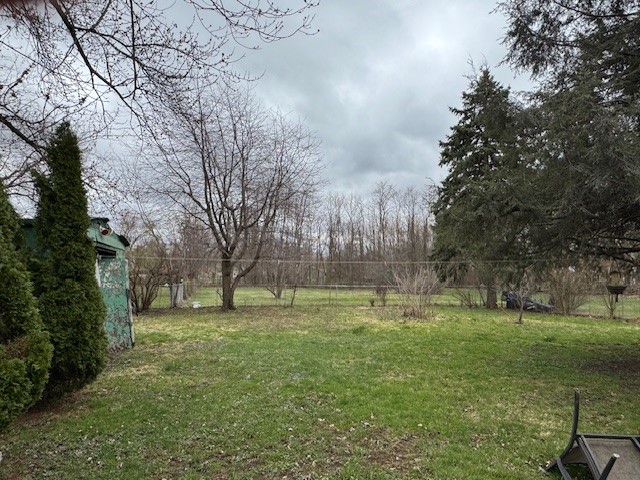 1611 Linwood Avenue, Erie, Pennsylvania image 2