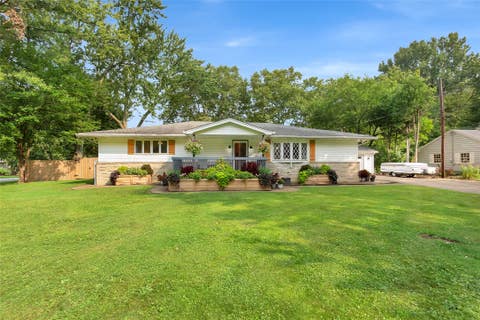 Homes For Sale - 4416 Village Street<br/> Erie County, Erie, PA 16506