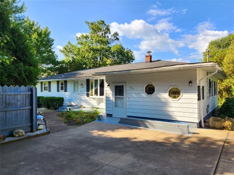 Photo for 930 MELHORN Road