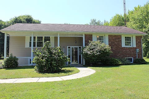 Photo for 21997 BLOOMING VALLEY Road