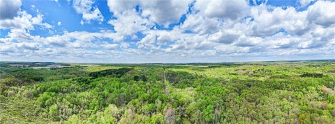 Vacant Land For Sale - 2851 Pine Road<br/> Crawford County, Atlantic, PA 16111