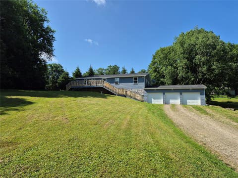 Featured picture for the property 184487