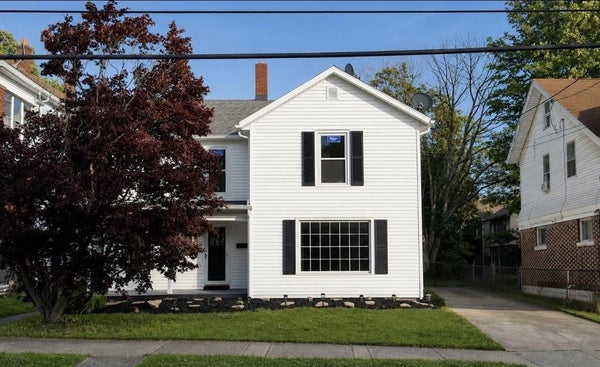 307 E 28TH ST, ERIE, PA 16504 - Image a2f6554c78ba5df4f8f30ba1c548a786/345413647