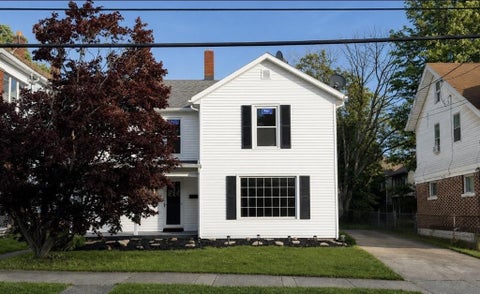 Photo for 307 E 28TH Street