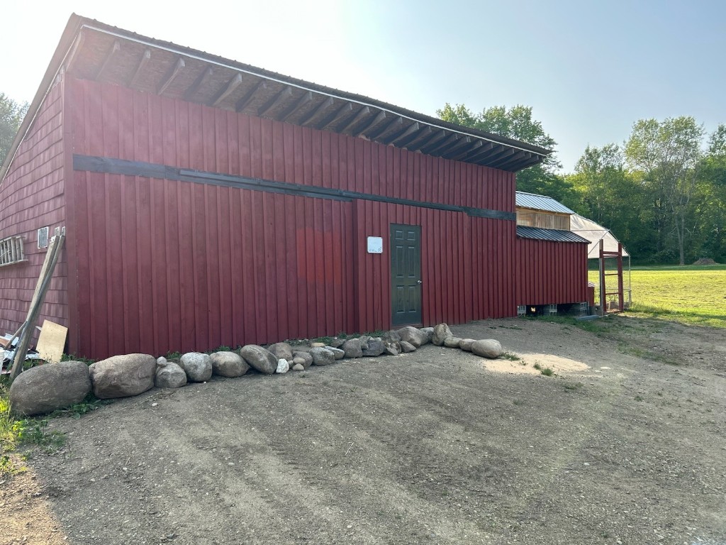 17315 Phelps Road, Linesville, Pennsylvania image 4