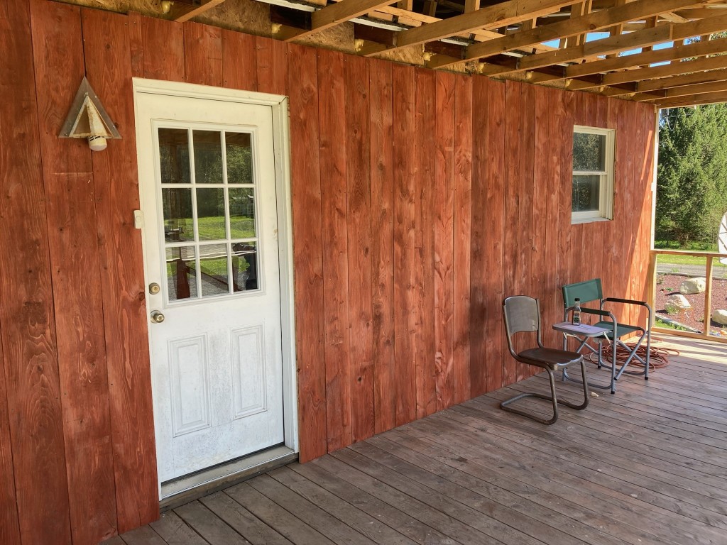 17315 Phelps Road, Linesville, Pennsylvania image 2