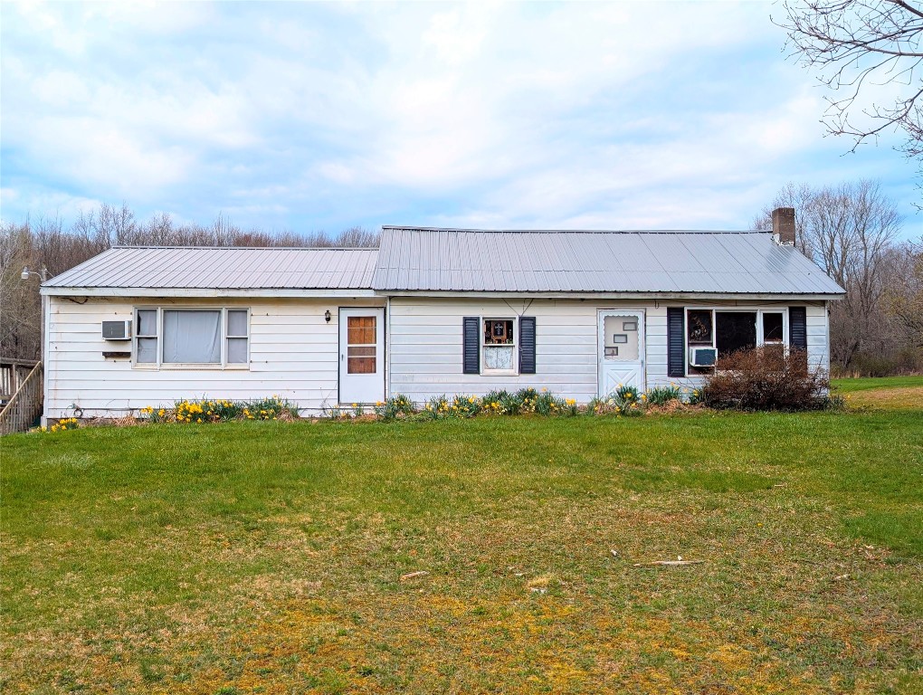 17315 Phelps Road, Linesville, Pennsylvania image 1