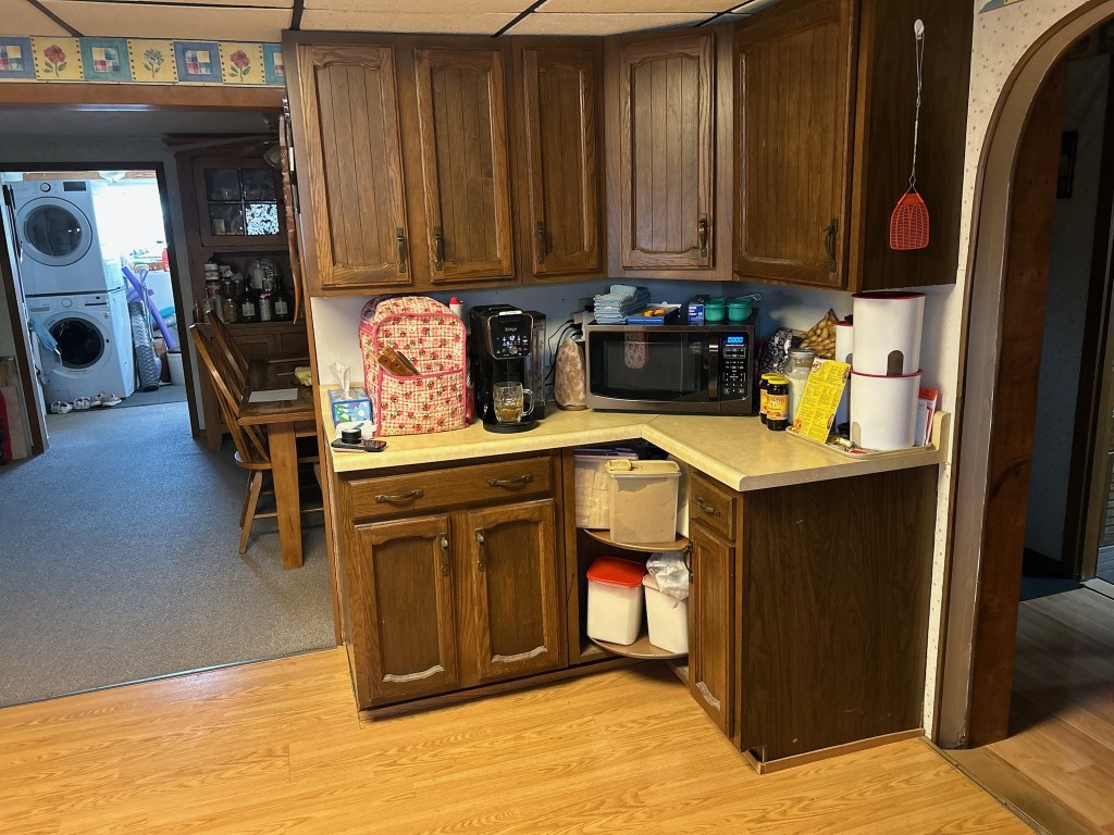 17315 Phelps Road, Linesville, Pennsylvania image 7