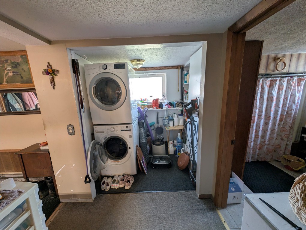 17315 Phelps Road, Linesville, Pennsylvania image 13