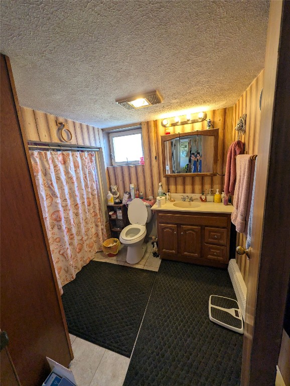 17315 Phelps Road, Linesville, Pennsylvania image 9