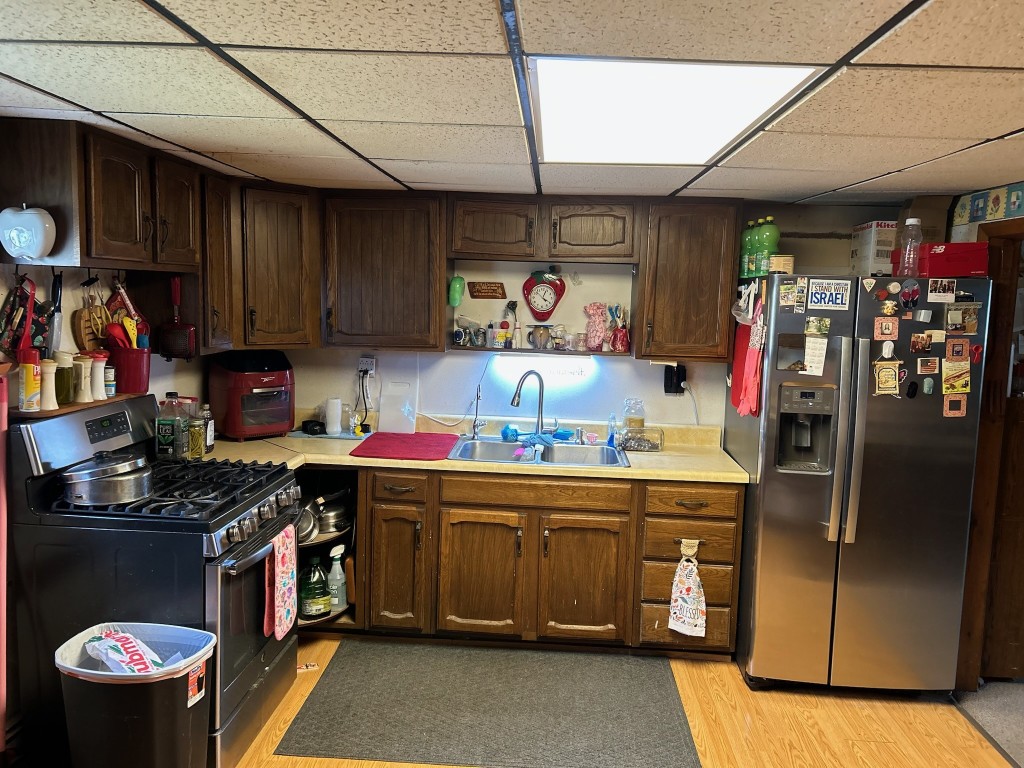 17315 Phelps Road, Linesville, Pennsylvania image 6
