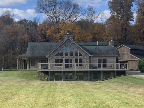 Photo for 13683 GORDON Road