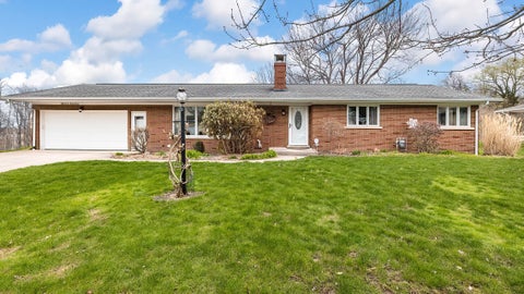 Photo for 5737 GLENVIEW Drive