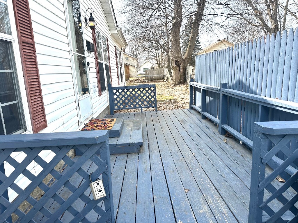 208 Olin Avenue, Girard, Pennsylvania image 3