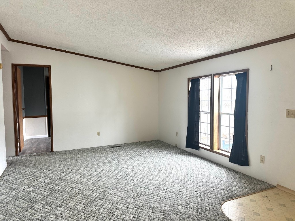 208 Olin Avenue, Girard, Pennsylvania image 10