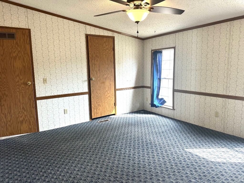 208 Olin Avenue, Girard, Pennsylvania image 19