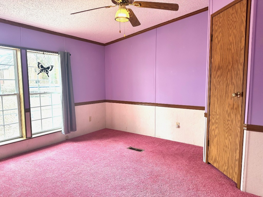208 Olin Avenue, Girard, Pennsylvania image 23
