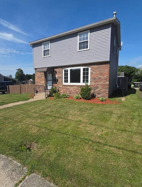 Homes For Sale - 2703 Emerson Avenue<br/> Erie County, Erie, PA 16508