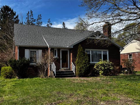 Photo for 1016 MCCONNELL Avenue