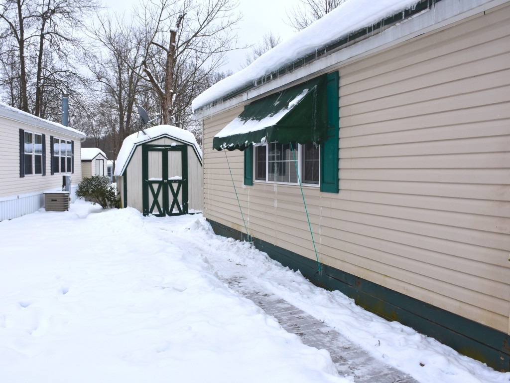 10405 Circle, Meadville, Pennsylvania image 8