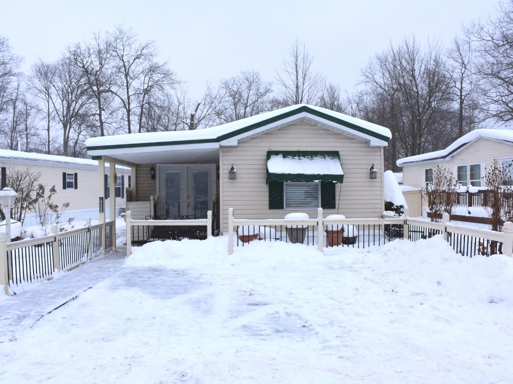 10405 Circle, Meadville, Pennsylvania image 3