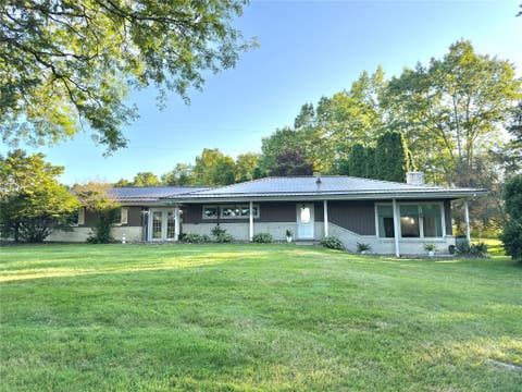 Photo for 3692 HADLEY Road