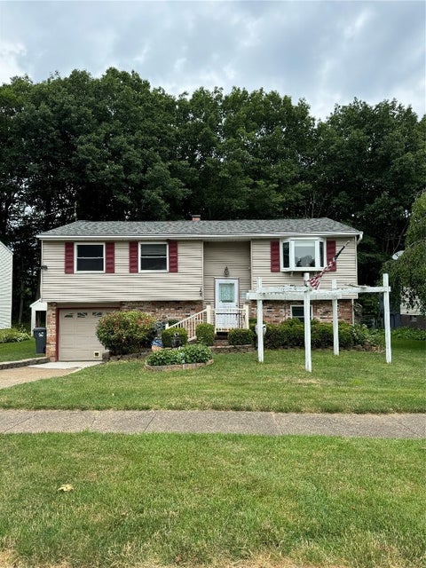 Photo for 2108 DELPHOS Drive