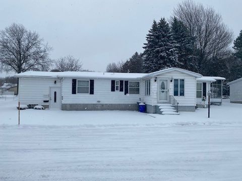 Condo For Sale - 4509 S Park Lane<br/> Erie, PA 16506