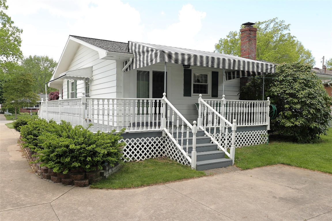 3573 Dennis Avenue, Fairview, Pennsylvania image 3
