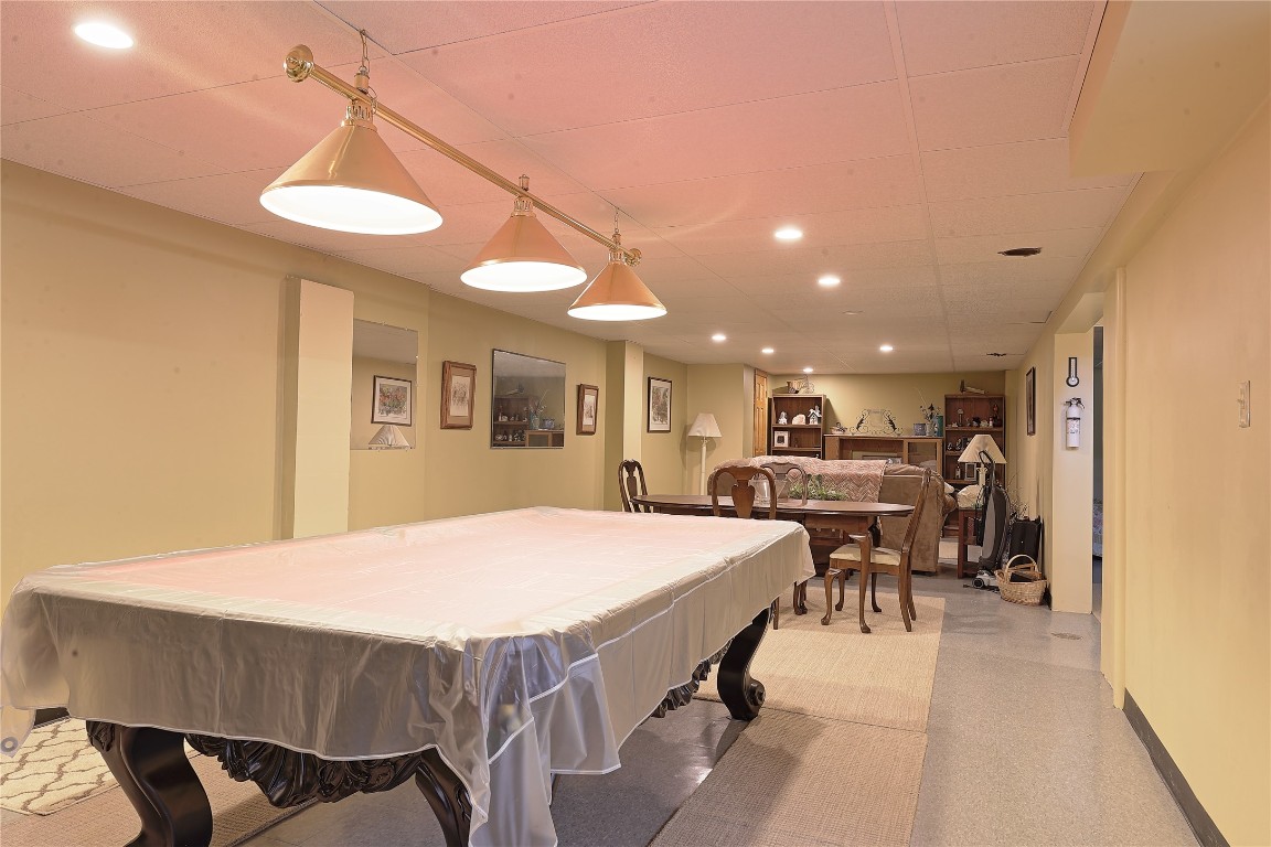 3573 Dennis Avenue, Fairview, Pennsylvania image 28