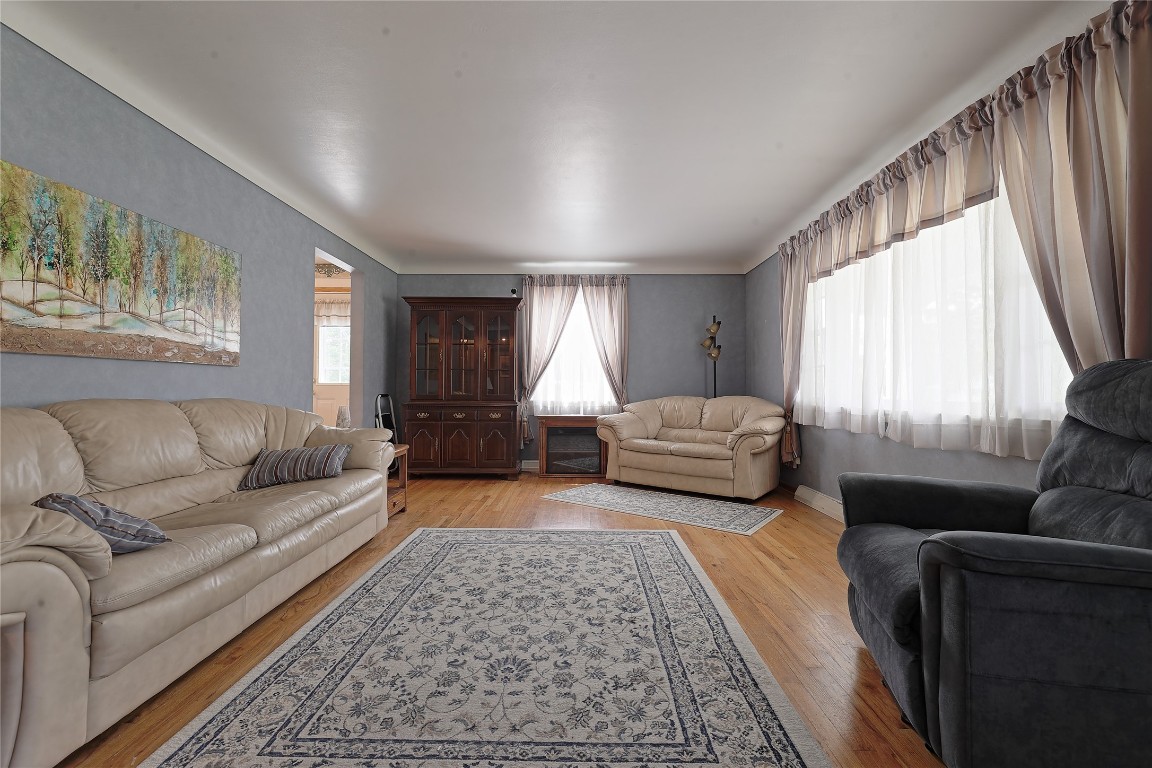 3573 Dennis Avenue, Fairview, Pennsylvania image 8