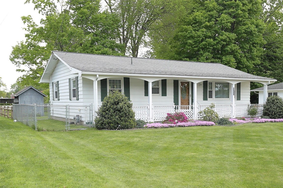 3573 Dennis Avenue, Fairview, Pennsylvania image 5