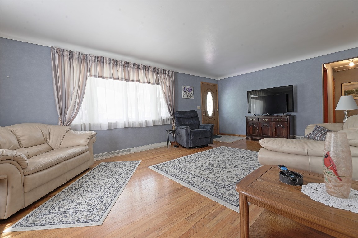 3573 Dennis Avenue, Fairview, Pennsylvania image 9
