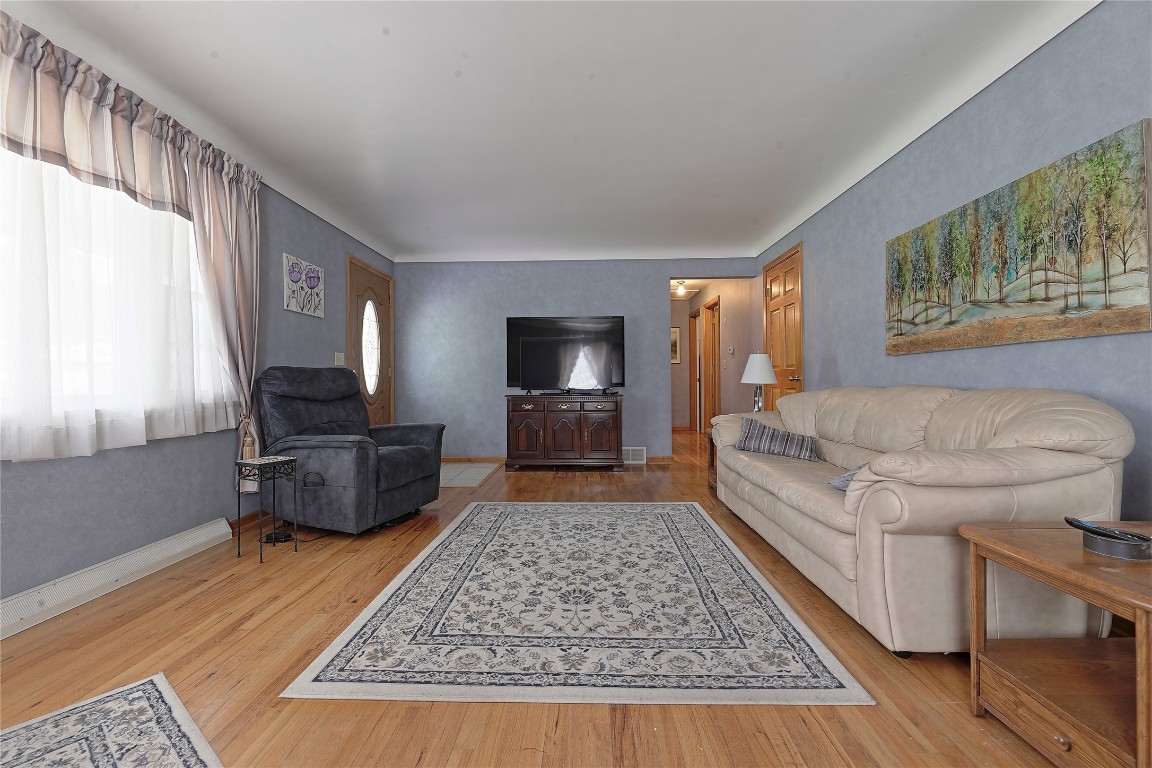 3573 Dennis Avenue, Fairview, Pennsylvania image 11