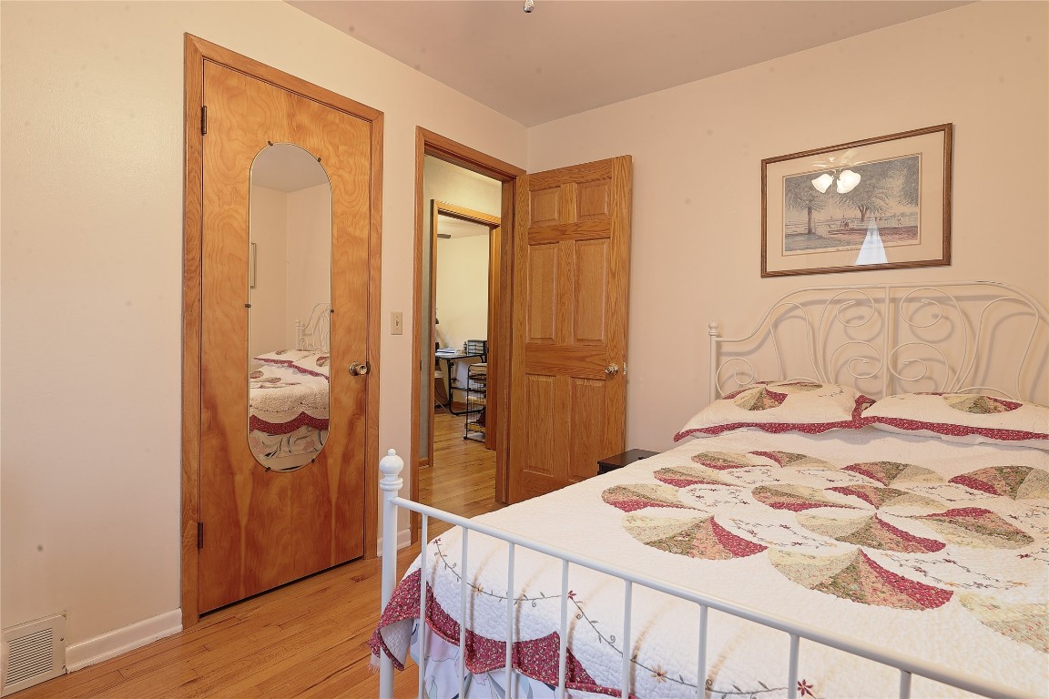 3573 Dennis Avenue, Fairview, Pennsylvania image 22
