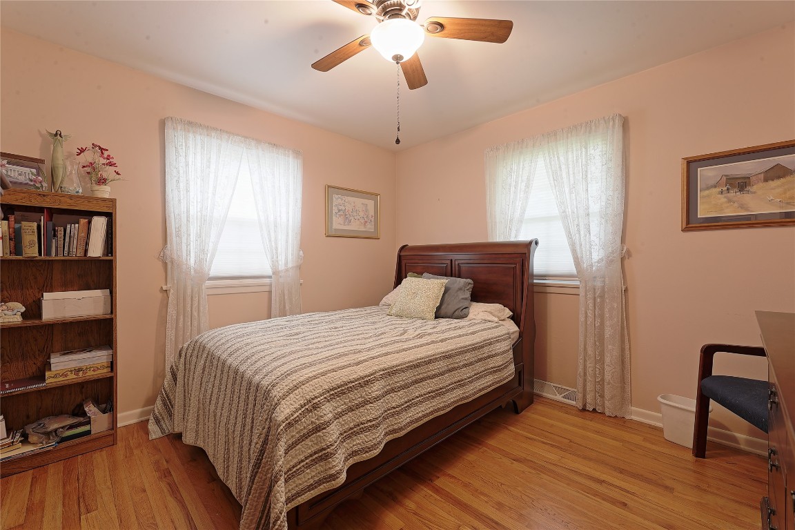 3573 Dennis Avenue, Fairview, Pennsylvania image 17